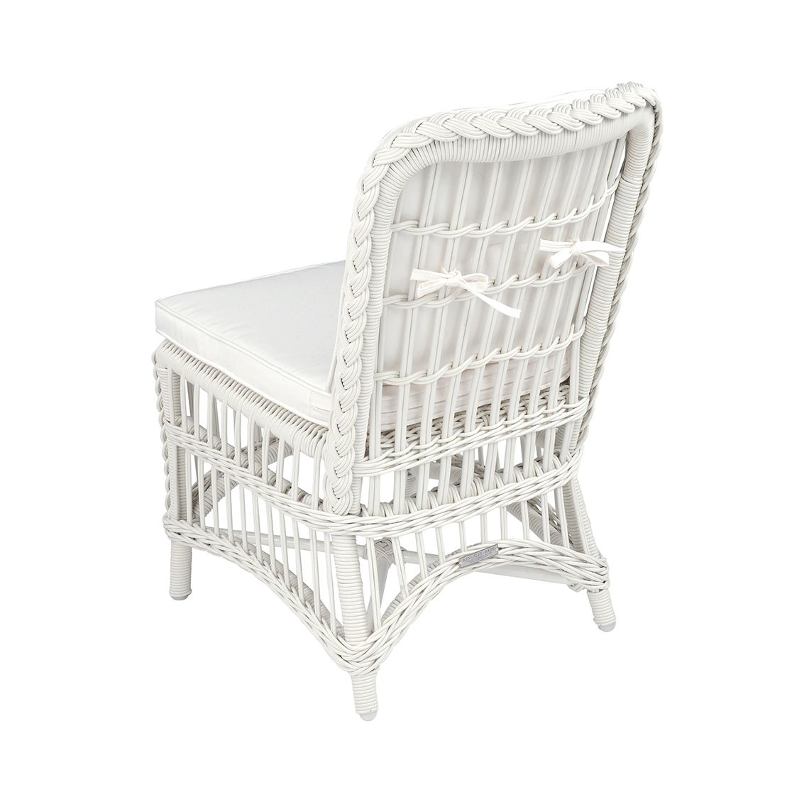 Chatham Dining Side Chair