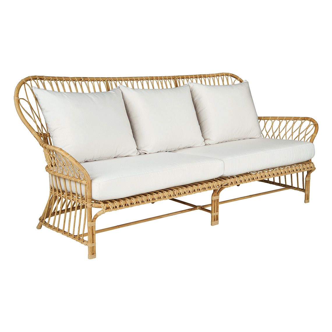 Savannah Sofa