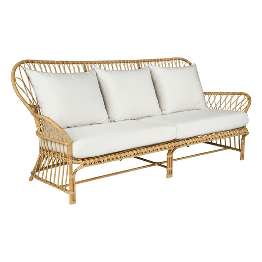 Savannah Sofa
