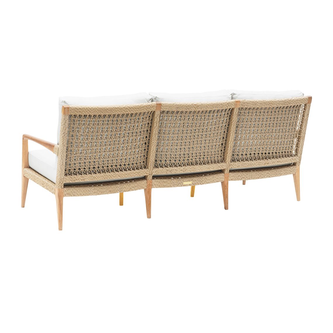 Barcelona Sofa