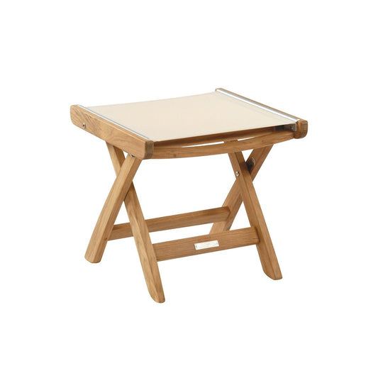 St. Tropez Adjustable Ottoman