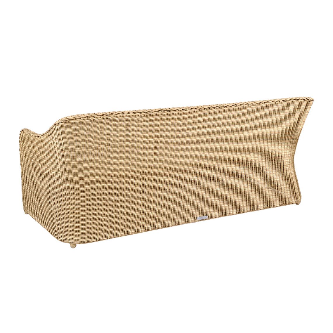 Quogue Club Sofa
