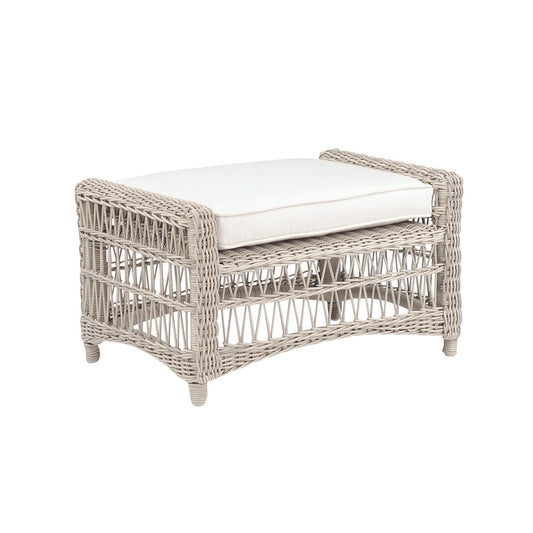 Southampton Ottoman