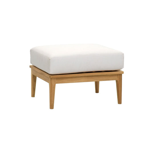 Lucia Ottoman
