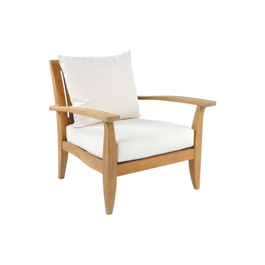 Ipanema Lounge Chair