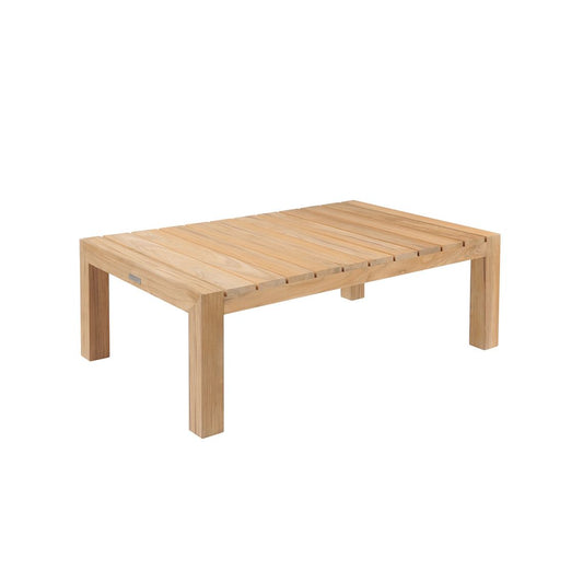 Mendocino Coffee Table