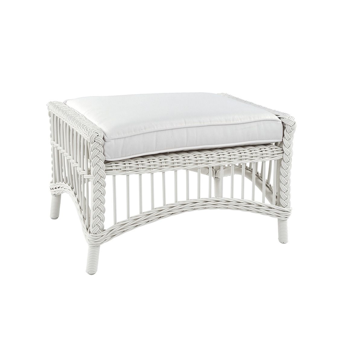 Chatham Ottoman