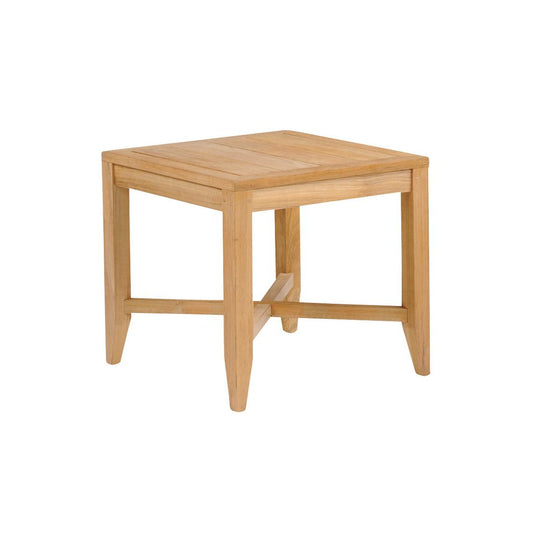 Somerset Side Table