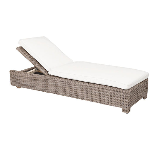 Sag Harbor Chaise