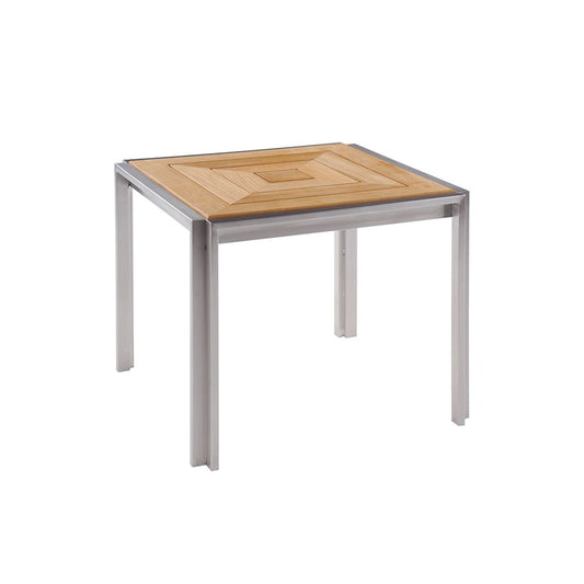 Tivoli Sectional Side Table