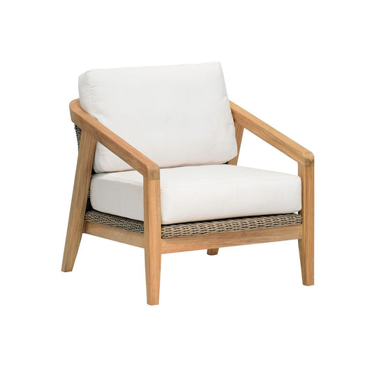 Spencer Lounge Chair