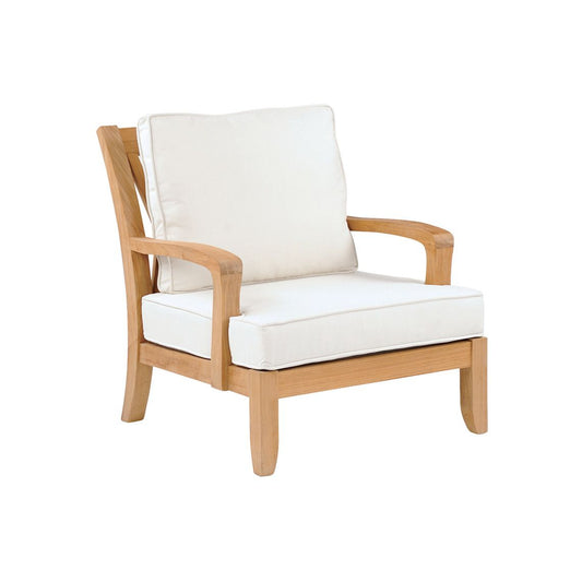 Somerset Lounge Chair