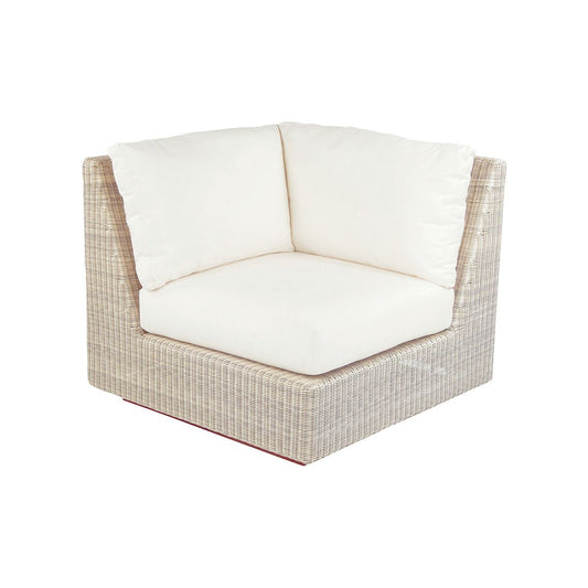 Westport Sectional L/R Corner Chair