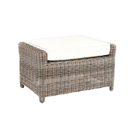 Sag Harbor Ottoman