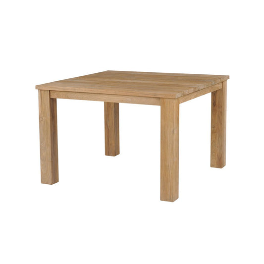 Tuscany 44" Square Dining Table