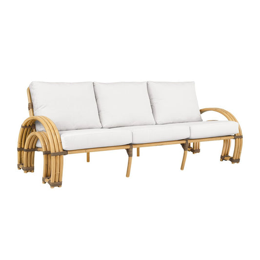Palm Springs Sofa