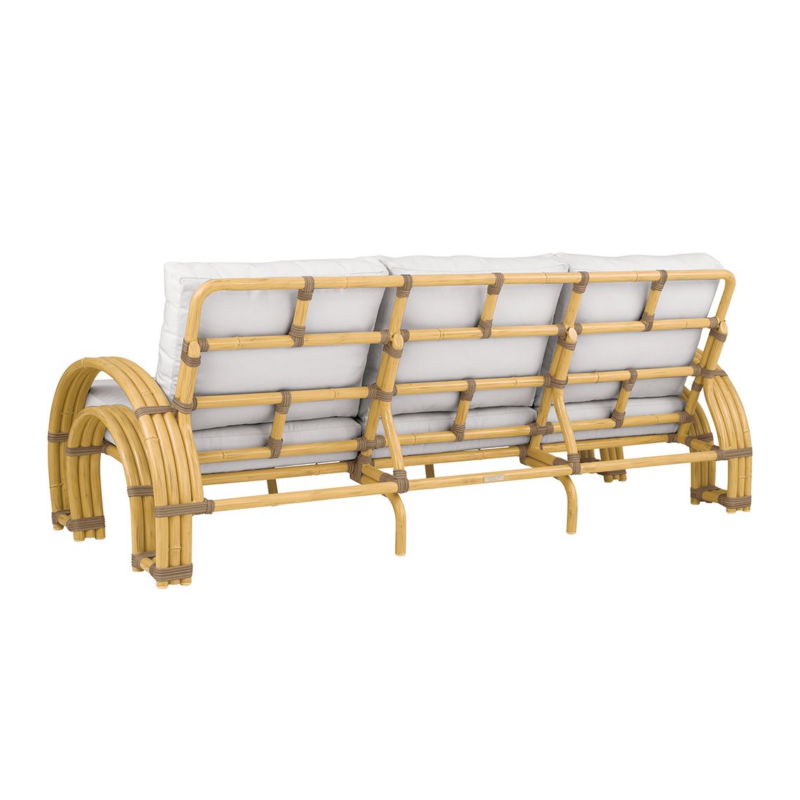 Palm Springs Sofa