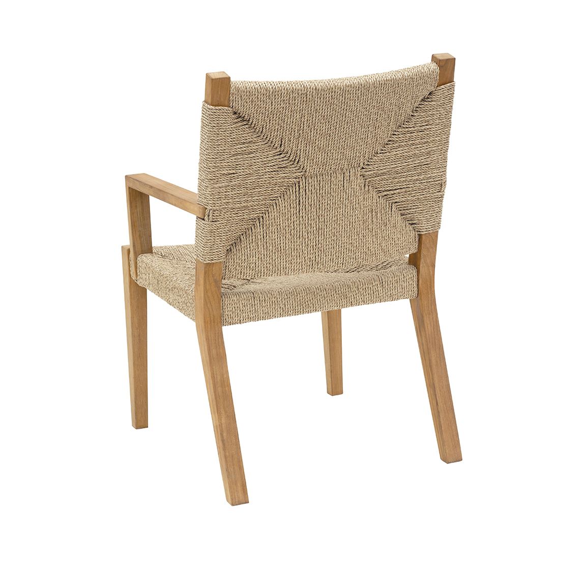 Hadley Dining Armchair
