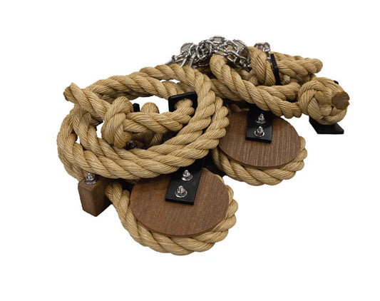 Swing Rope Kit