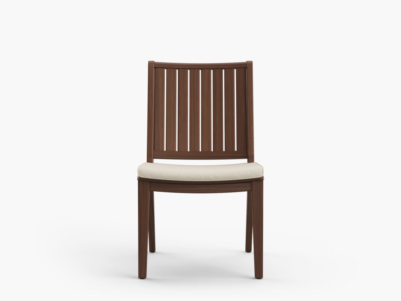 Sky Dining Side Chair
