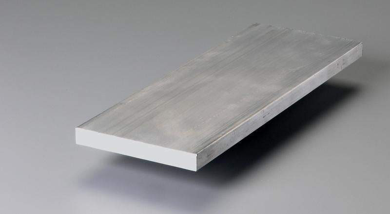 Aluminum