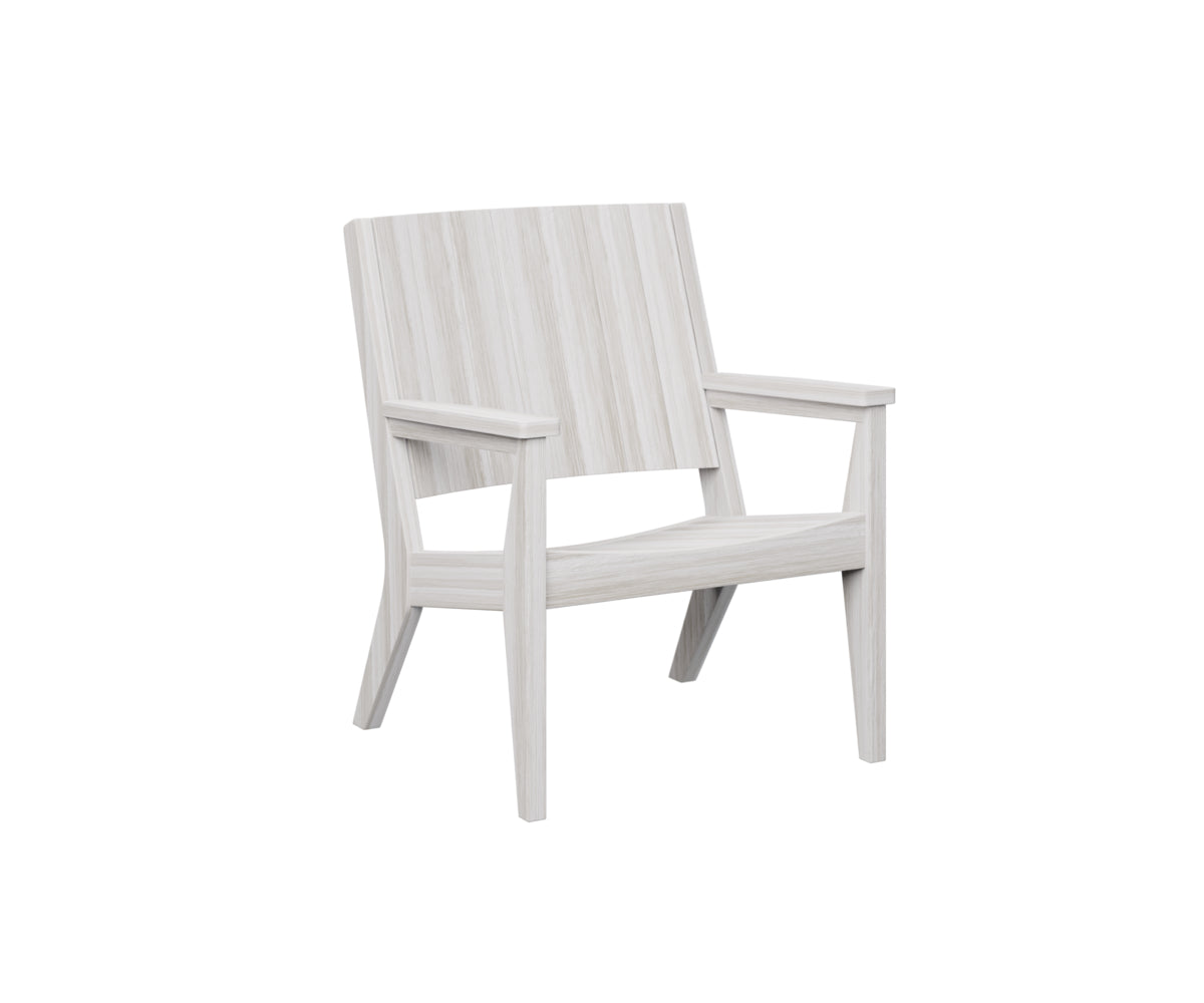 Mayhew Chat Chair