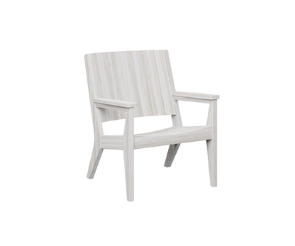 Mayhew Chat Chair