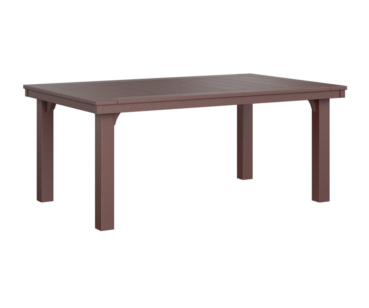 Homestead Rectangular Dining Table
