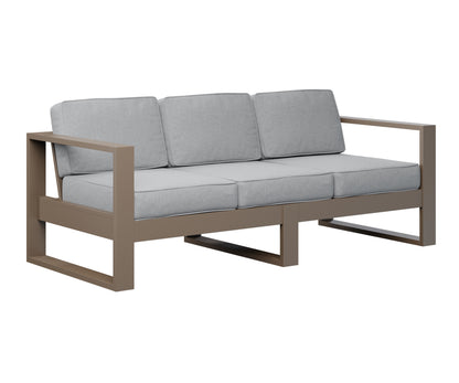 Nordic Sofa