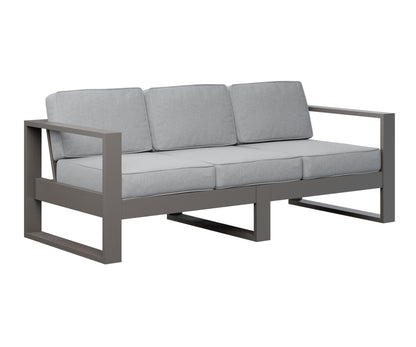 Nordic Sofa