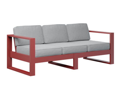 Nordic Sofa