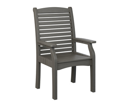 Classic Terrace Dining Chair