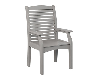 Classic Terrace Dining Chair