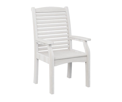 Classic Terrace Dining Chair