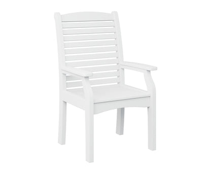 Classic Terrace Dining Chair