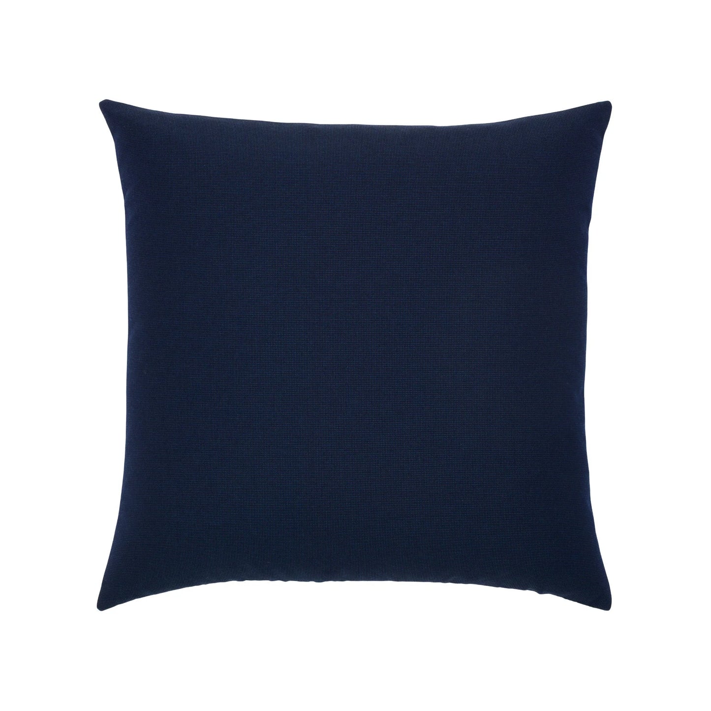 Artful Midnight 20"x20" Toss Pillow