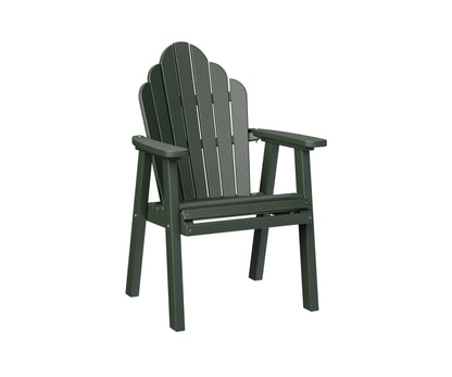 Cozi Back Dining Chair