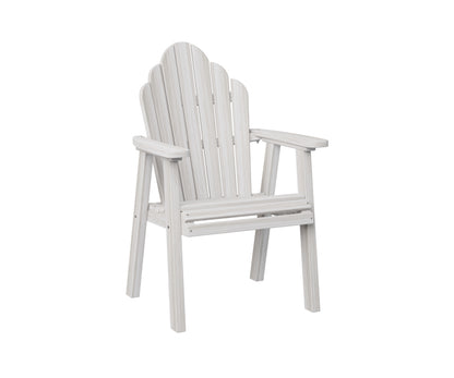 Cozi Back Dining Chair