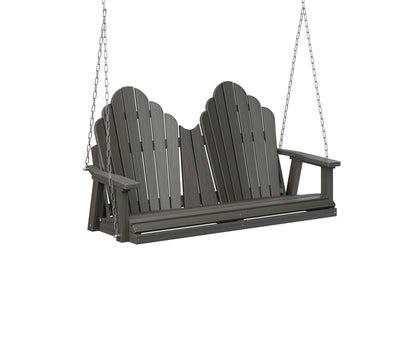 Cozi Back Double Swing