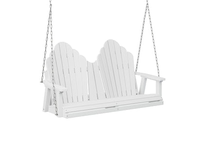 Cozi Back Double Swing