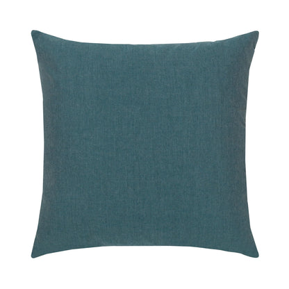 Chameleon Lagoon 22"x22" Toss Pillow