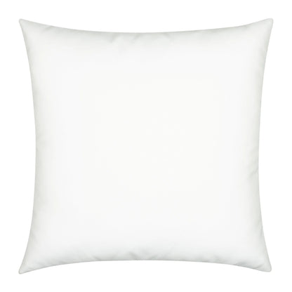 Chameleon Capri 22"x22" Toss Pillow