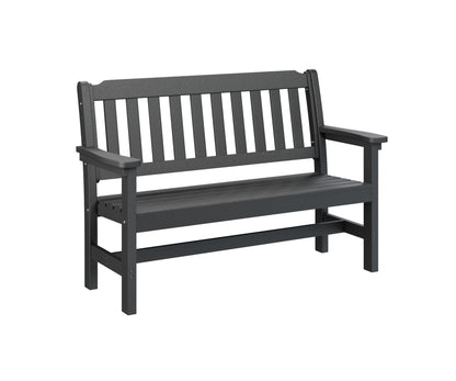 Garden Bench