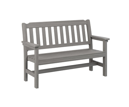 Garden Bench