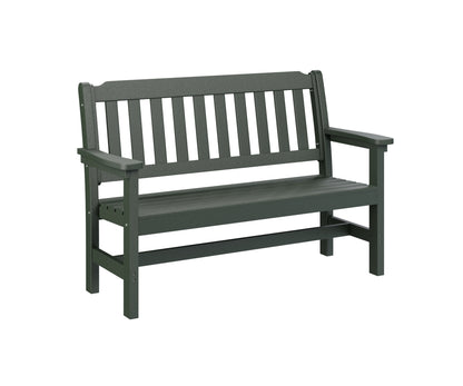 Garden Bench