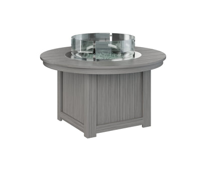 Donoma Round Fire Pit