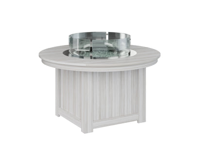 Donoma Round Fire Pit