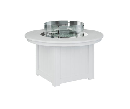 Donoma Round Fire Pit