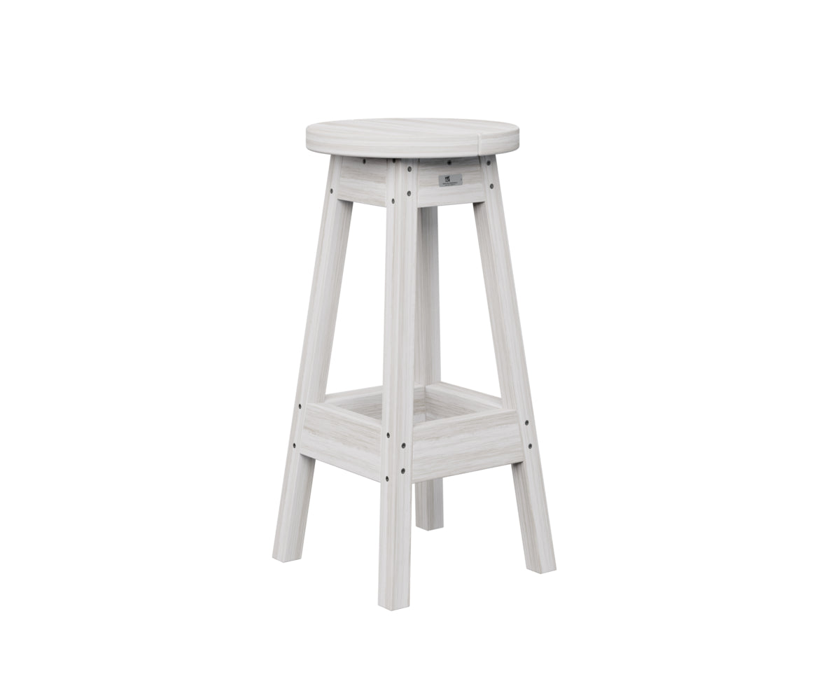 Outdoor Bar Stool
