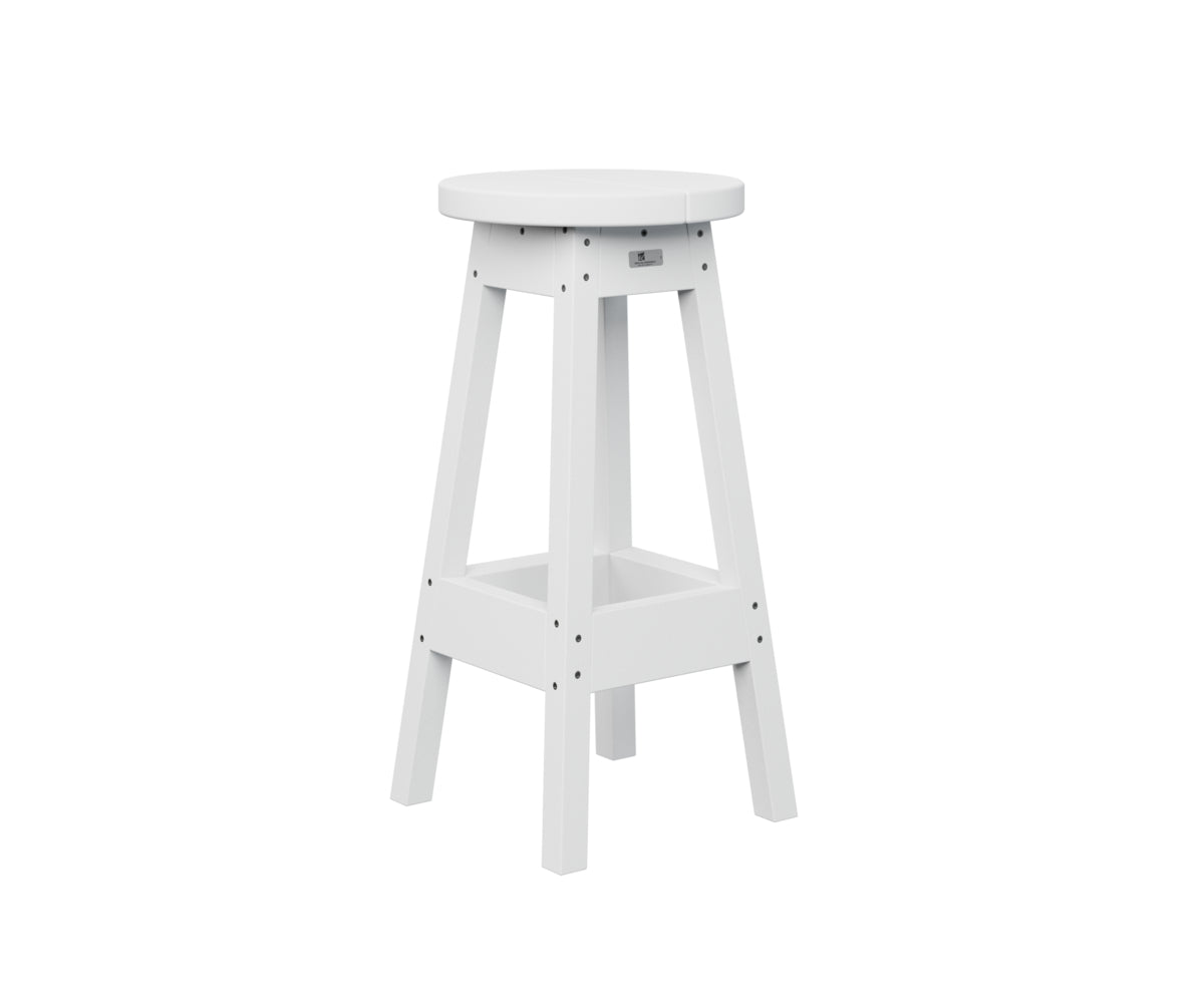 Outdoor Bar Stool